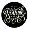 Royale Meet　出会い系