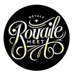Royale Meet　出会い系
