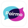 ペアモ　アプリ
