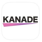 KANADE　アイコン