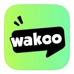 Wakoo　アプリ