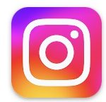 インスタ