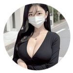 極秘MaMaガイド　SNS