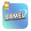 BAMEL